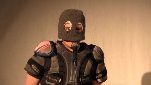 People in Tights Bild 1