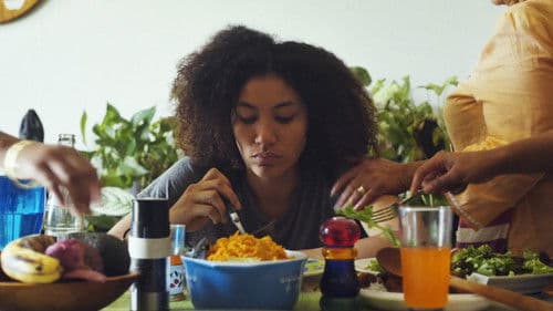 And Nothing Happened Bild 6