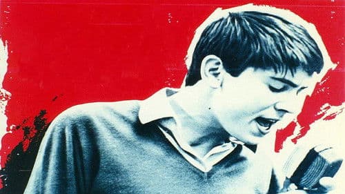 Altissima pressione Bild 1