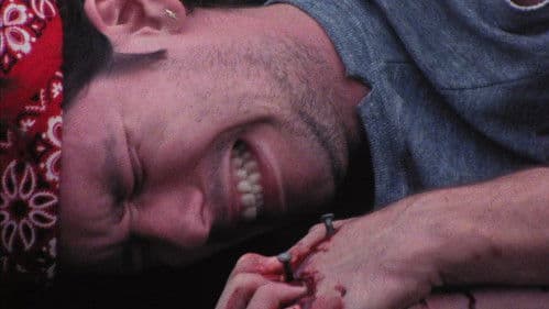 The Nail Gun Massacre - Blutgericht in Arizona Bild 7