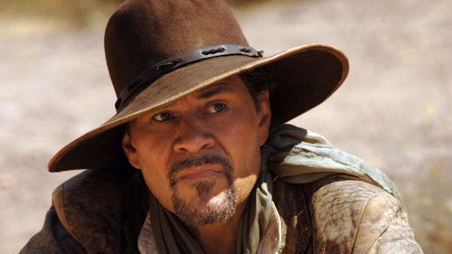 Desolation Canyon Bild 8