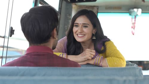 शुभ मंगल ज़्यादा सावधान Bild 3