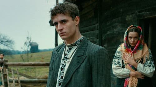 Holodomor: Bittere Ernte Bild 7