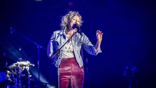 Rallumer les étoiles à Béthanie Bild 1