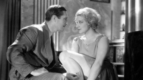 Transatlantic Bild 5