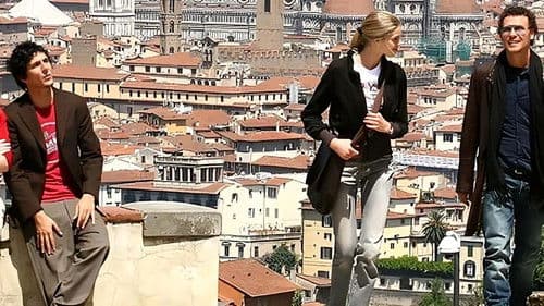 Una sera d'ottobre Bild 1