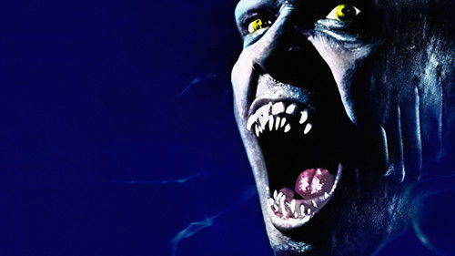 H.P. Lovecraft's Dagon Bild 2