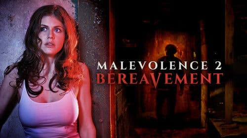 Bereavement - In den Händen des Bösen Bild 2