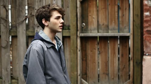 I Killed My Mother Bild 5