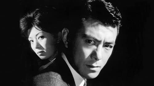 黒の駐車場 Bild 1