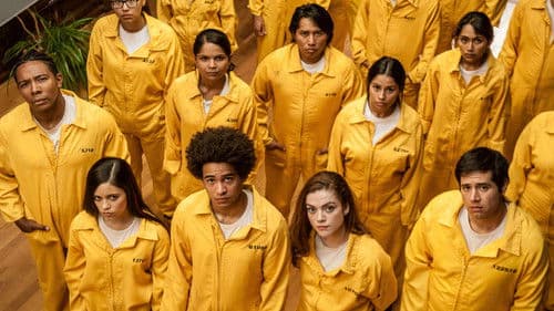 American Carnage Bild 6