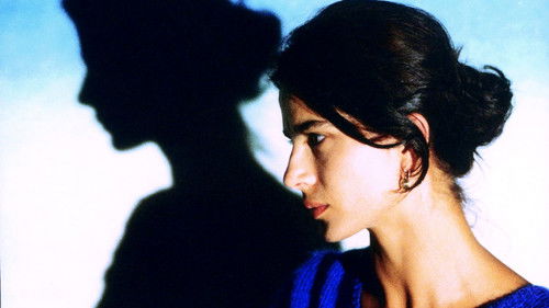 À Flor do Mar Bild 2