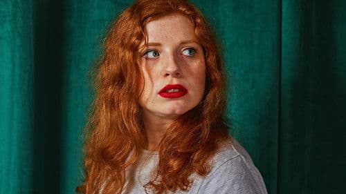 Eleanor Morton Has Peaked Bild 1