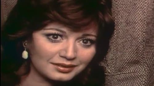 الصعود إلى الهاوية Bild 1