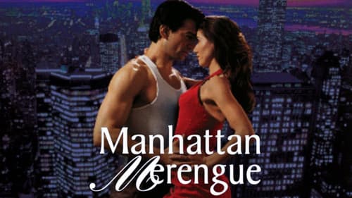 Manhattan Merengue Bild 1