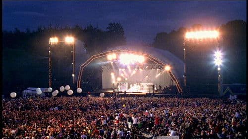Bryan Adams: Live at Slane Castle Bild 5