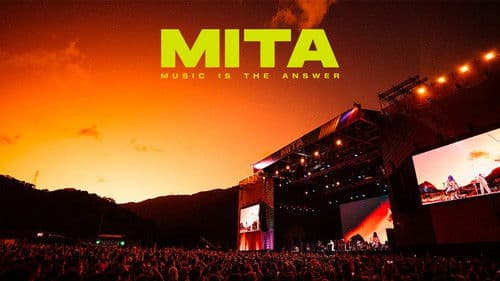 Lana Del Rey - MITA FESTIVAL Bild 3