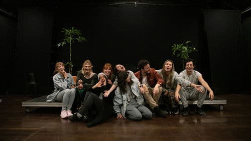 La misma estación Bild 3