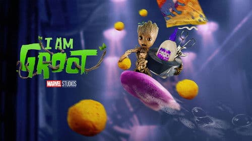 Das Meisterwerk Bild 7