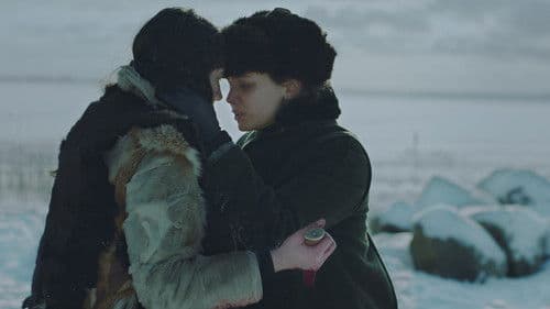 Tomorrow Island Bild 1