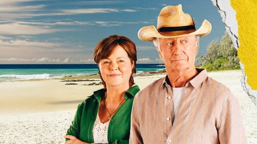 Darby and Joan Bild 4