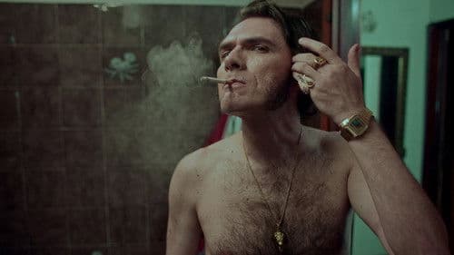 Don't Be Cruel Bild 2