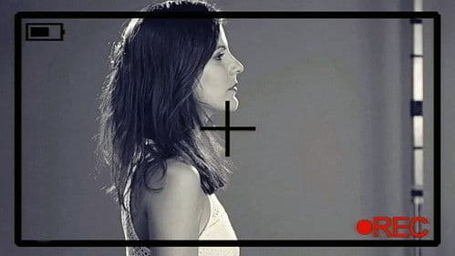 Conexión Almería Bild 1