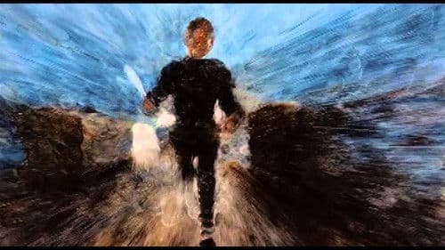 Моя любовь Bild 5