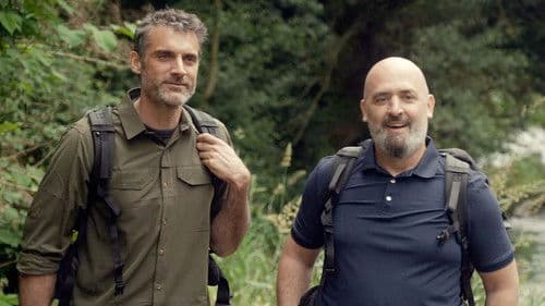 25 kilos : 3 jours pour vider son sac Bild 1