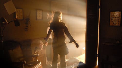 Alone in the Dark 2 Bild 3