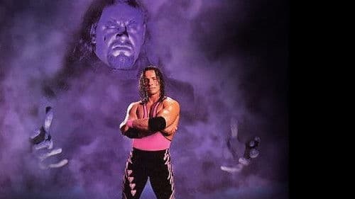 WWE SummerSlam 1997 Bild 1