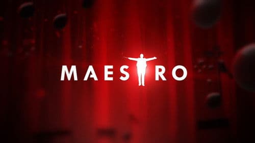 Maestro Bild 2