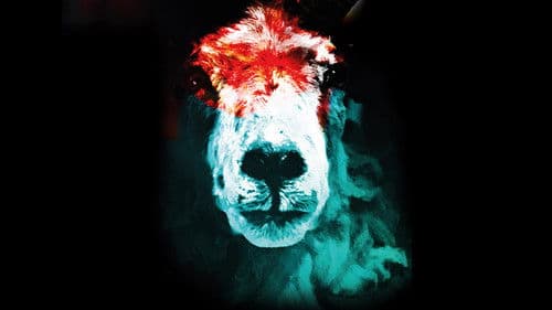 Slipknot - Day of the Gusano Bild 3