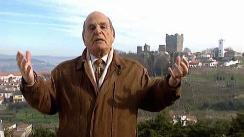 A Alma e a Gente Bild 1