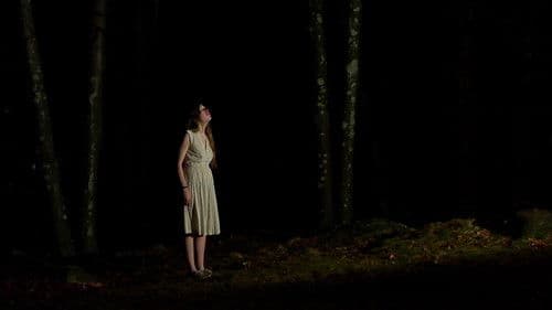 Silver Bullets Bild 2