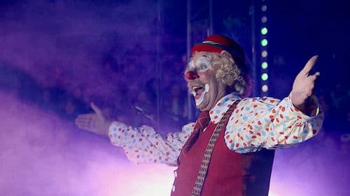 Pelle Hermanni ja Hypnotisoija Bild 1