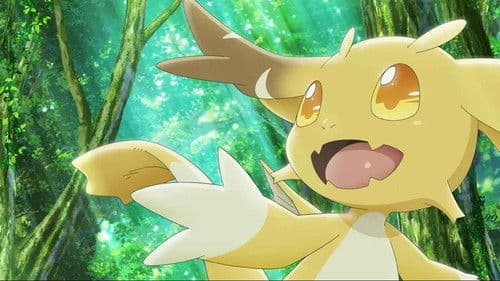 Reincarnated as a Dragon Hatchling Bild 1