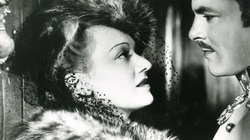 Von Mayerling bis Sarajewo Bild 5