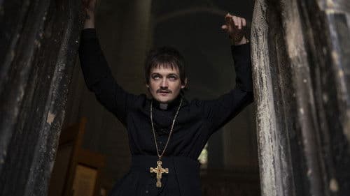 Der Fluch der Felseninsel Bild 7