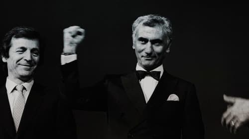 Die Legende vom hässlichen König Bild 2