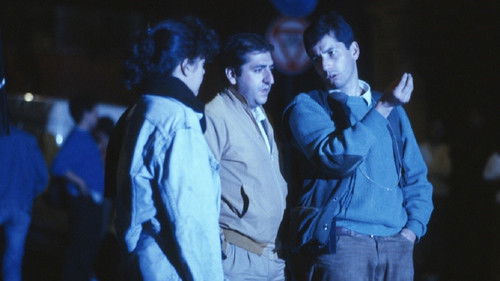 Nulla ci può fermare Bild 1