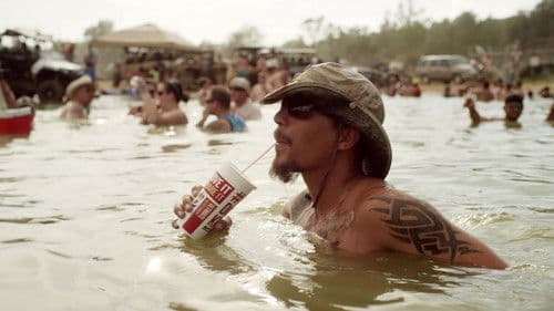 The Other Side Bild 4