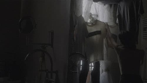 Una casa ajena Bild 1