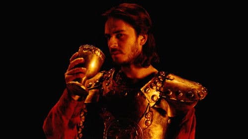 Бој на Косову Bild 1