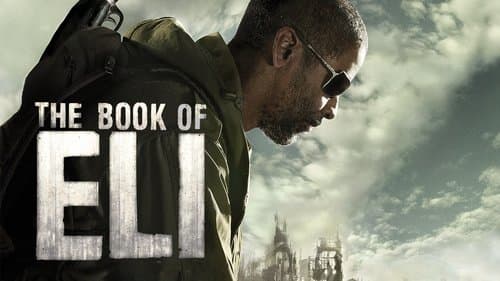The Book of Eli Bild 6