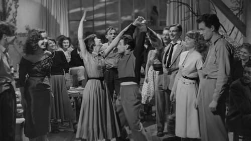 Jugend von heute Bild 1