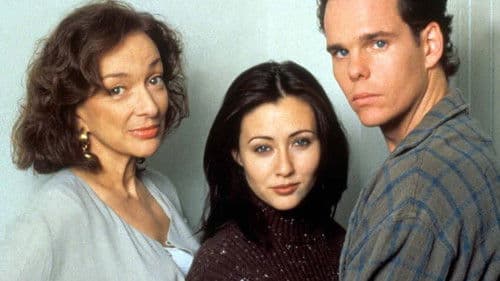 Gone in the Night Bild 7