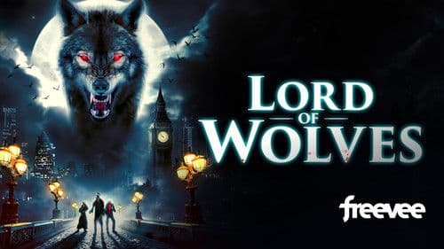 Lord of Wolves Bild 2