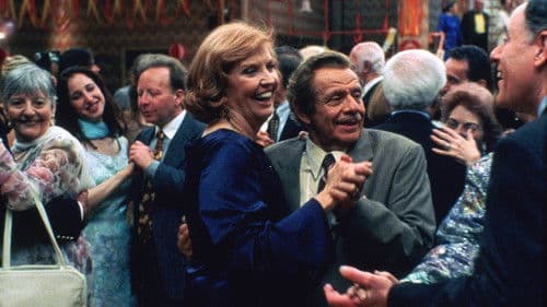 A Fish in the Bathtub Bild 1