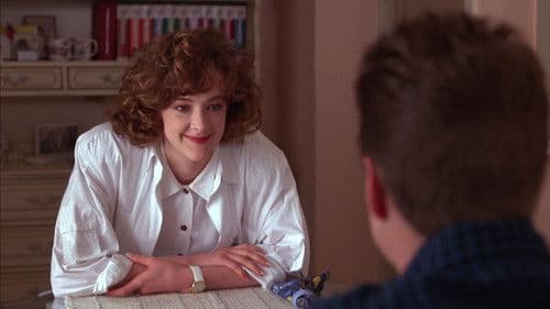 Verrückte Zeiten Bild 3